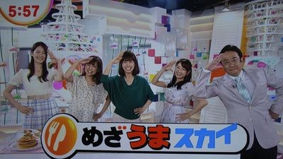 f:id:lowracer:20120501153251j:image