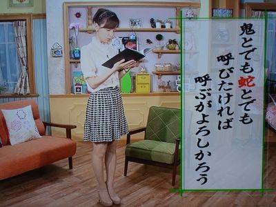 f:id:lowracer:20120512171539j:image