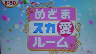 f:id:lowracer:20120512171541j:image