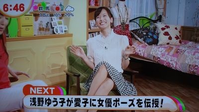f:id:lowracer:20120512171542j:image