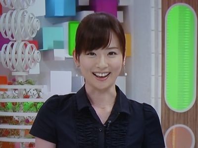 f:id:lowracer:20120512171543j:image