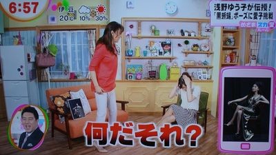 f:id:lowracer:20120512173130j:image