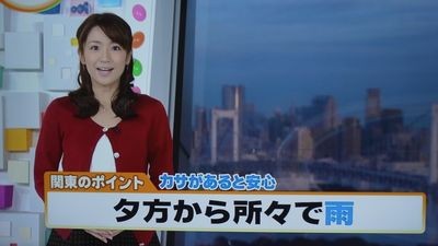 f:id:lowracer:20121010064004j:image
