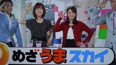 f:id:lowracer:20121010064005j:image