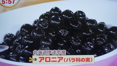 f:id:lowracer:20121010064009j:image