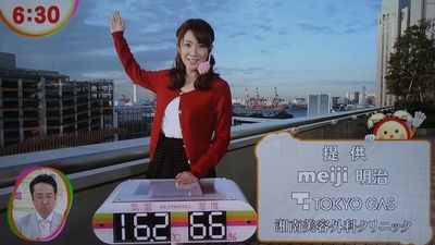 f:id:lowracer:20121010064012j:image