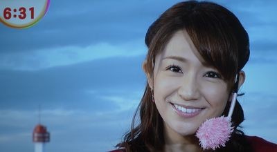 f:id:lowracer:20121010064013j:image