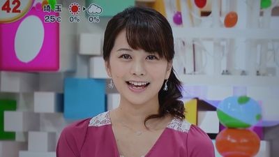 f:id:lowracer:20121015014848j:image