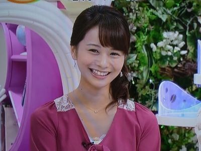 f:id:lowracer:20121015014849j:image