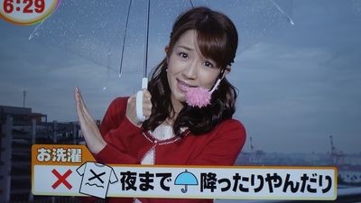 f:id:lowracer:20121018064006j:image