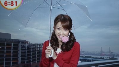 f:id:lowracer:20121018064007j:image