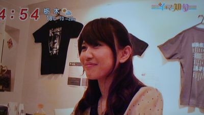 f:id:lowracer:20121031062305j:image