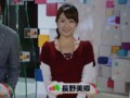 20121219072552