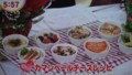 20121219072557
