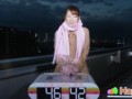 20121219072601