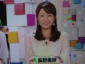 20121220071625