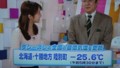 20121220071626
