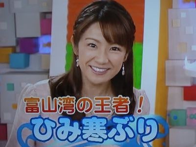 20121220071629