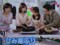 20121220071630