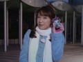 20121220071631