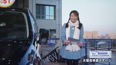 20121220071634