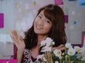 20121221061416