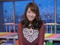 20121221070410