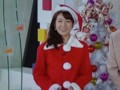 20121225062302