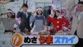 20121225062305