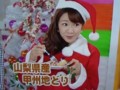 20121225062307