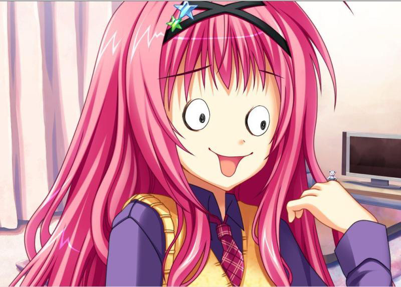 感想 恋愛0キロメートルv ギャルゲ キロリアの3冊目 感想 恋愛0キロメートルv ギャルゲ キロリアの3冊目