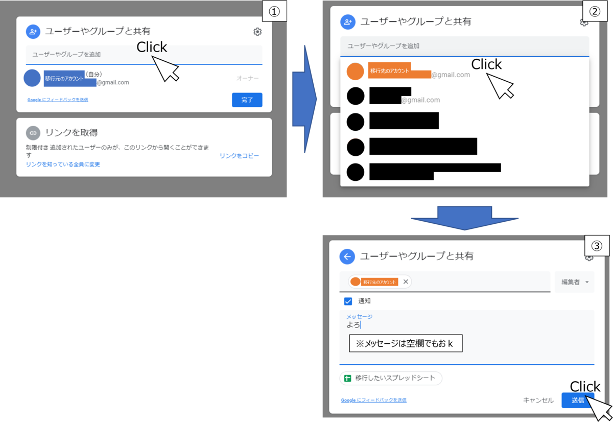 f:id:loyalmilktea:20220102152948p:plain