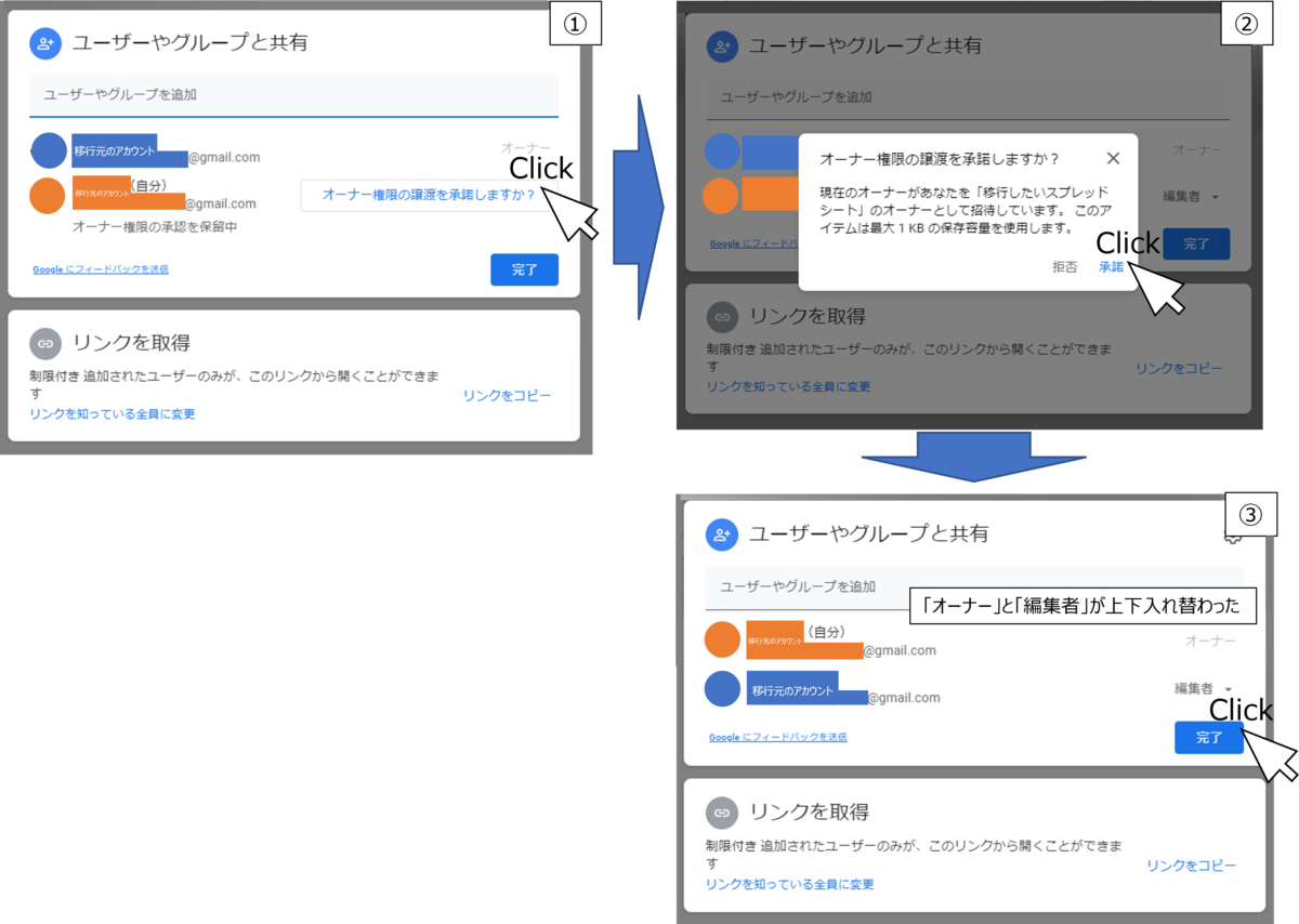 f:id:loyalmilktea:20220102164342p:plain