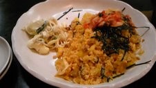 Gourmet 北海道に行ったらぜひ らーめん みのり 酒場のギター弾き 小野塚テルの一日一冊一感動 感動の仕入れ 日記