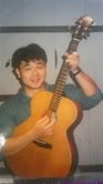 f:id:lp6ac4:20090720175043j:image