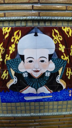 f:id:lp6ac4:20100209193903j:image