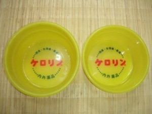 f:id:lp6ac4:20100213131457j:image