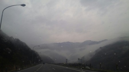 f:id:lp6ac4:20110501083616j:image f:id:lp6ac4:20110501083616j:image