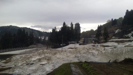 f:id:lp6ac4:20110501094925j:image f:id:lp6ac4:20110501094925j:image