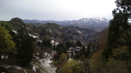 f:id:lp6ac4:20110501105302j:image f:id:lp6ac4:20110501105302j:image