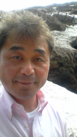 f:id:lp6ac4:20110501125530j:image f:id:lp6ac4:20110501125530j:image