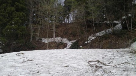 f:id:lp6ac4:20110501142300j:image f:id:lp6ac4:20110501142300j:image