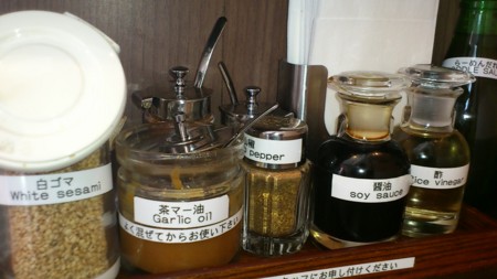 f:id:lp6ac4:20110812121111j:image