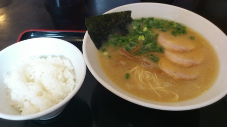 f:id:lp6ac4:20110812121651j:image