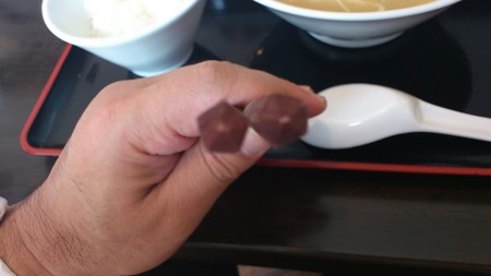 f:id:lp6ac4:20110812121703j:image