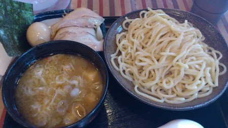 f:id:lp6ac4:20110818120741j:image