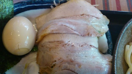 f:id:lp6ac4:20110818120754j:image
