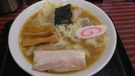 f:id:lp6ac4:20110824130829j:image
