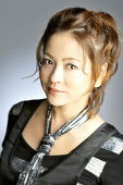 f:id:lp6ac4:20110829132826j:image f:id:lp6ac4:20110829132826j:image