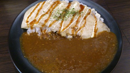 f:id:lp6ac4:20120220134200j:image